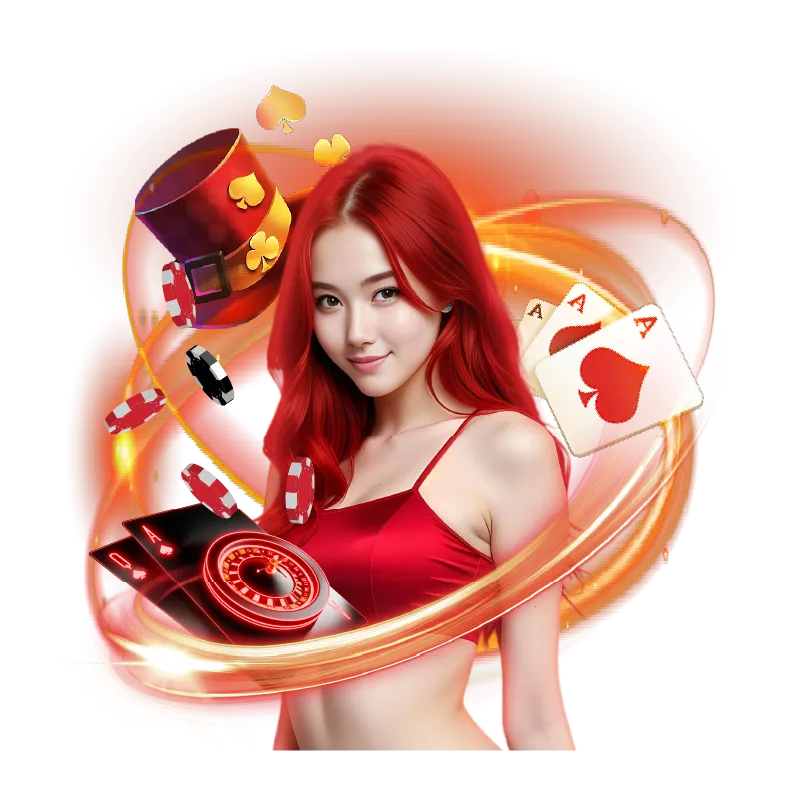 อัลตร้า games